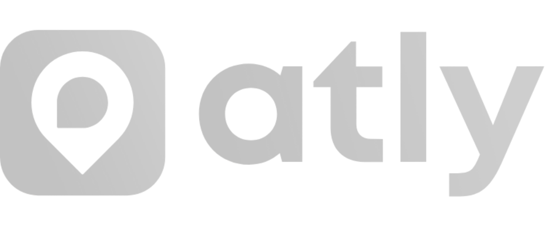 atly logo