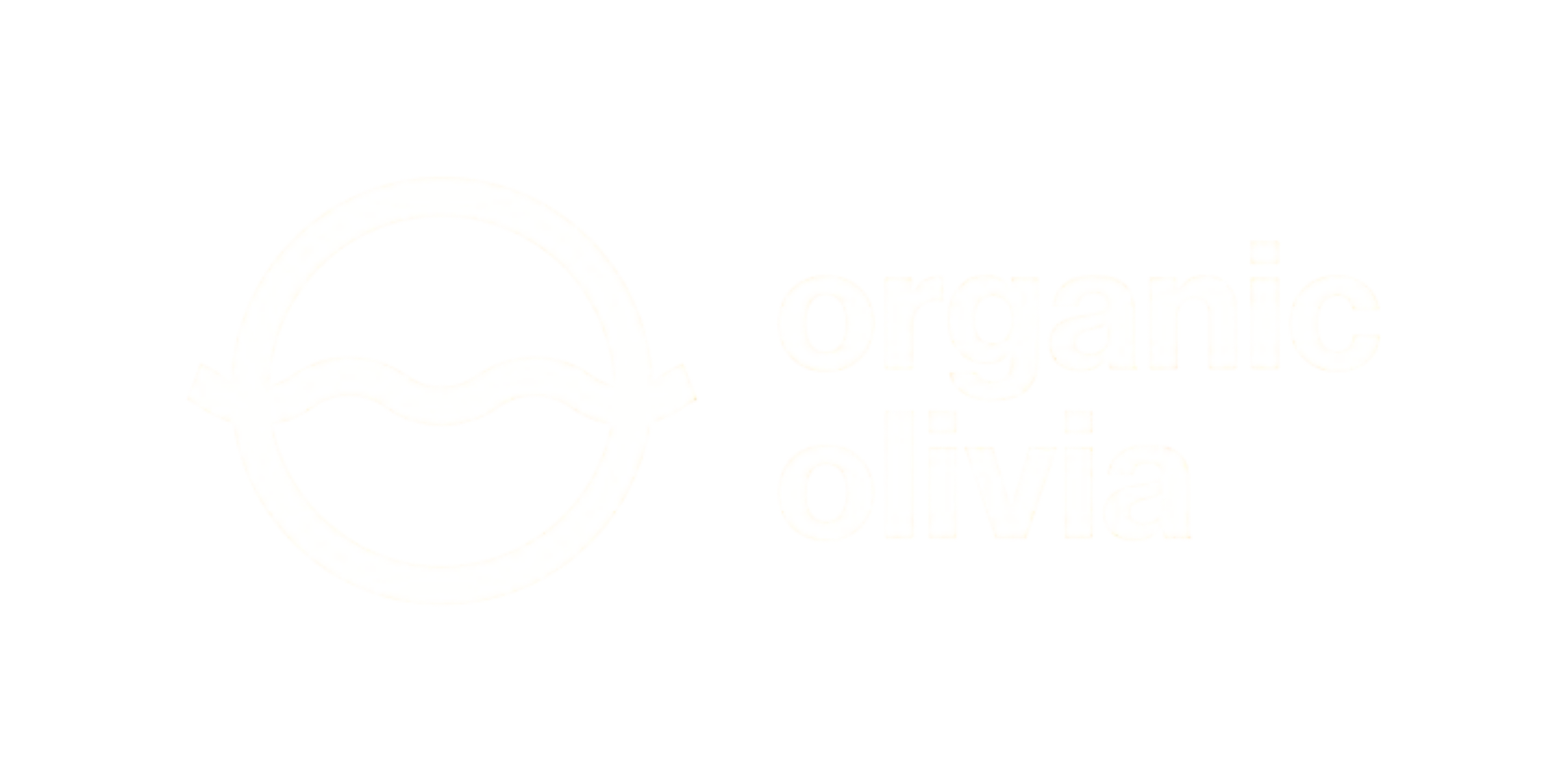 organic-olivia logo
